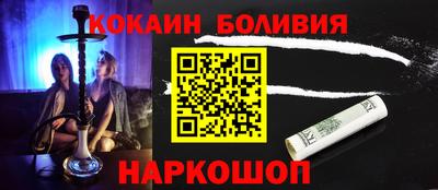 хмурый Бугуруслан