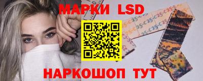 хмурый Бугуруслан
